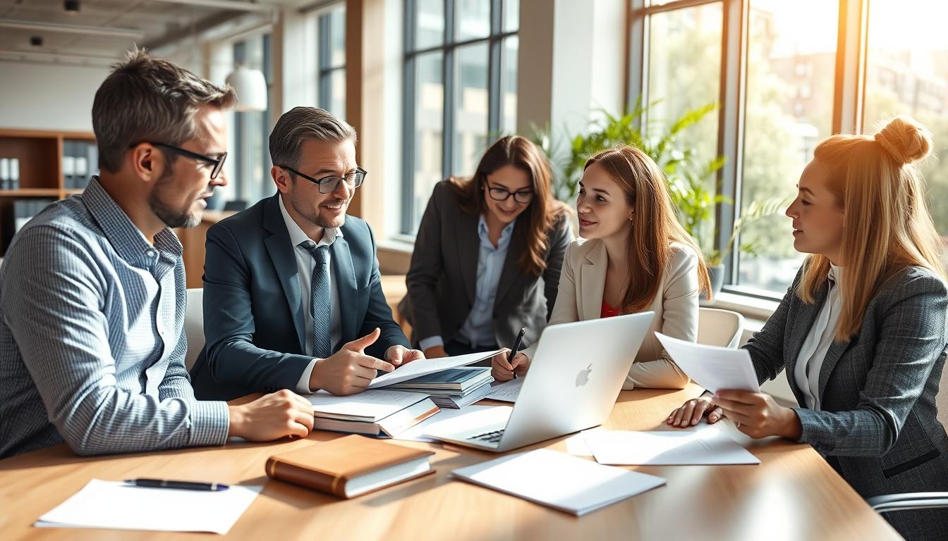 Explore Our Benefits